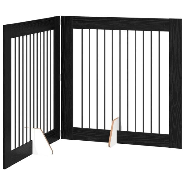 Viser 1 av 10 produktbilde(r)