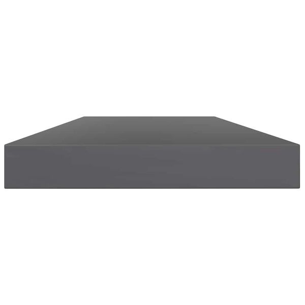 Viser 3 av 5 produktbilde(r)