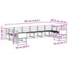 Miniatyrbilde av produktet 6 av 7