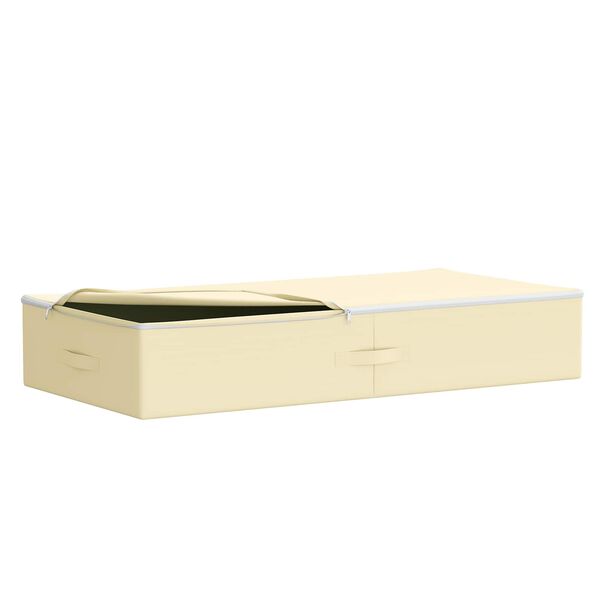 Viser 3 av 11 produktbilde(r)