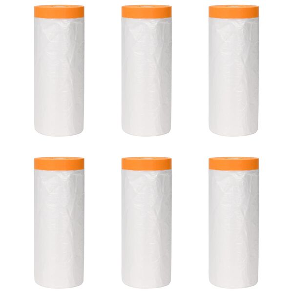Viser 1 av 7 produktbilde(r)