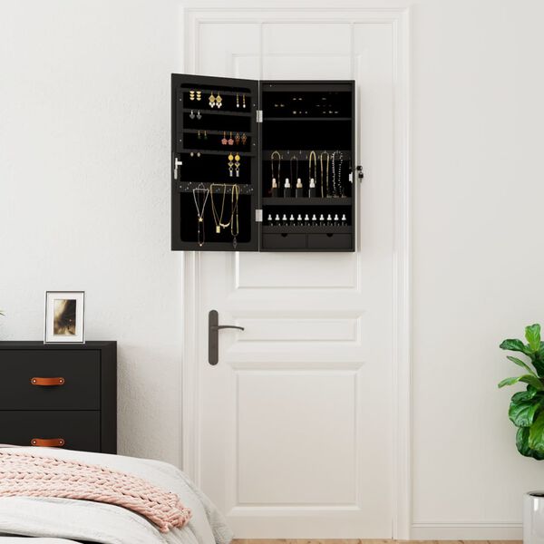 Viser 3 av 13 produktbilde(r)