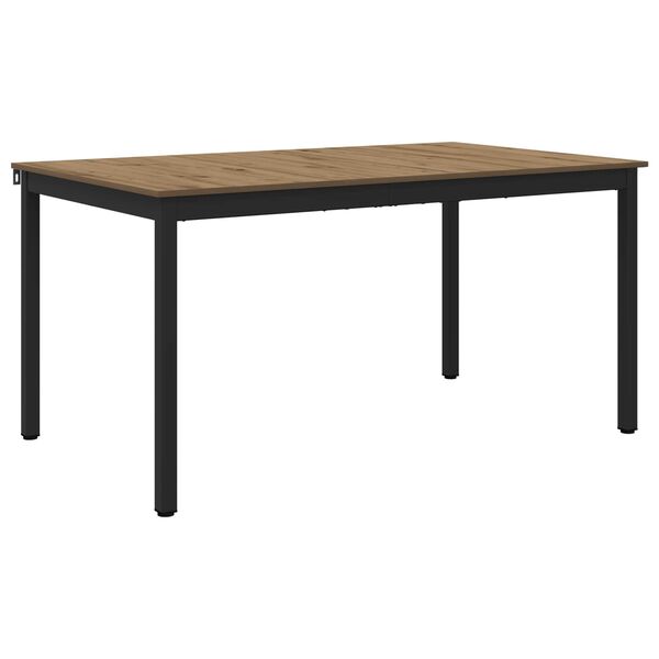 Viser 1 av 11 produktbilde(r)