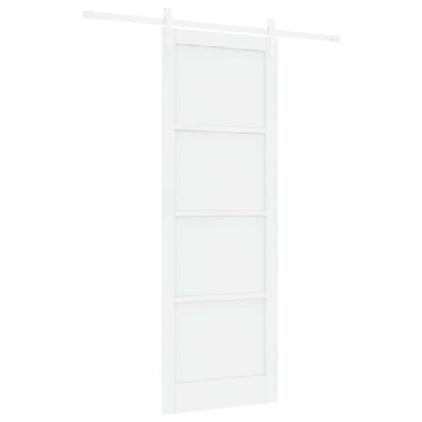 Viser 1 av 11 produktbilde(r)