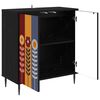 Miniatyrbilde av produktet 3 av 10
