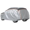 Miniatyrbilde av produktet 7 av 11