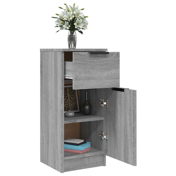 Viser 3 av 12 produktbilde(r)