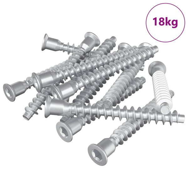 Viser 1 av 6 produktbilde(r)