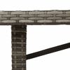 Miniatyrbilde av produktet 9 av 10