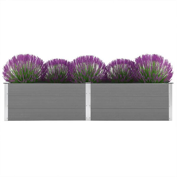 Viser 3 av 8 produktbilde(r)