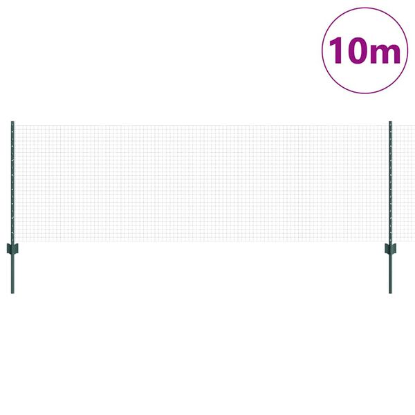 Viser 3 av 13 produktbilde(r)