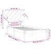 Miniatyrbilde av produktet 6 av 6