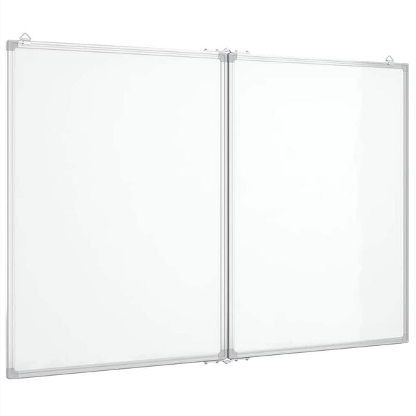 Viser 1 av 7 produktbilde(r)