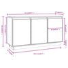 Miniatyrbilde av produktet 9 av 10