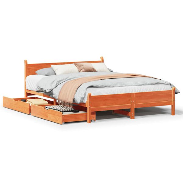 Viser 1 av 12 produktbilde(r)