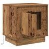 Miniatyrbilde av produktet 5 av 16