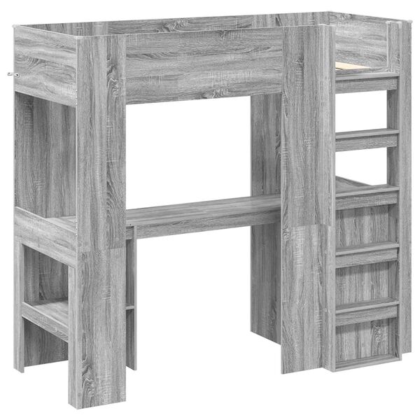 Viser 4 av 11 produktbilde(r)