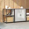 Miniatyrbilde av produktet 4 av 16