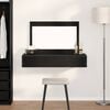 Miniatyrbilde av produktet 2 av 14