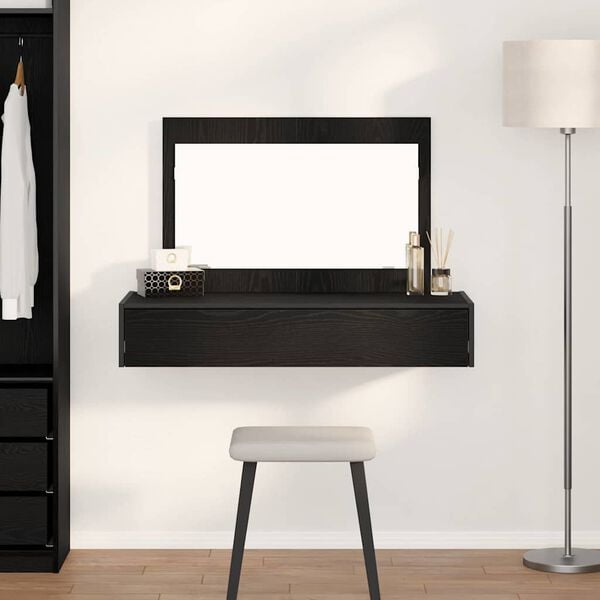 Viser 2 av 14 produktbilde(r)