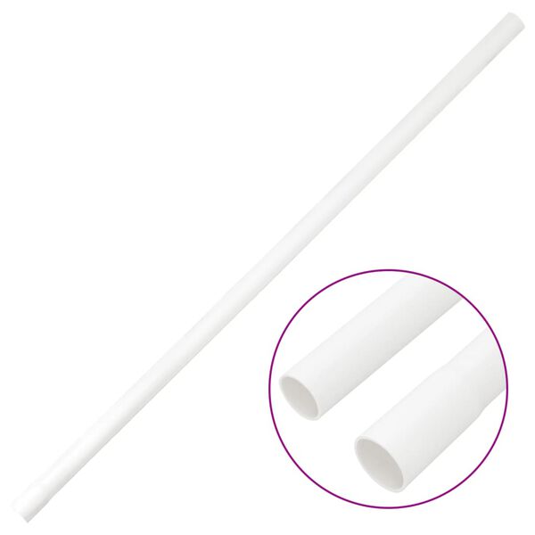 Viser 3 av 6 produktbilde(r)