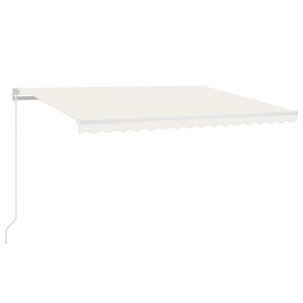 Viser 1 av 10 produktbilde(r)