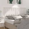 Miniatyrbilde av produktet 2 av 6