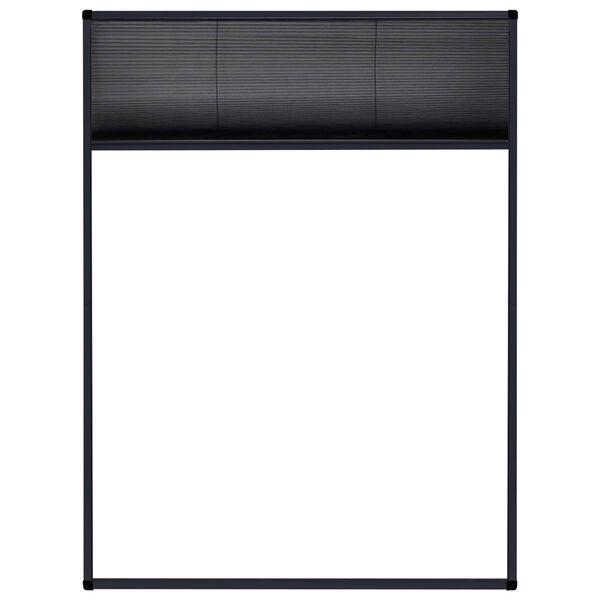 Viser 4 av 8 produktbilde(r)