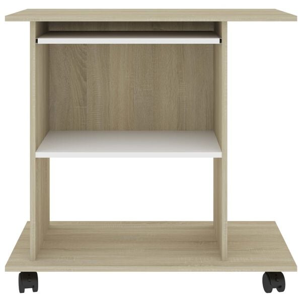 Viser 4 av 6 produktbilde(r)