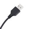 Miniatyrbilde av produktet 17 av 19