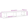 Miniatyrbilde av produktet 10 av 10