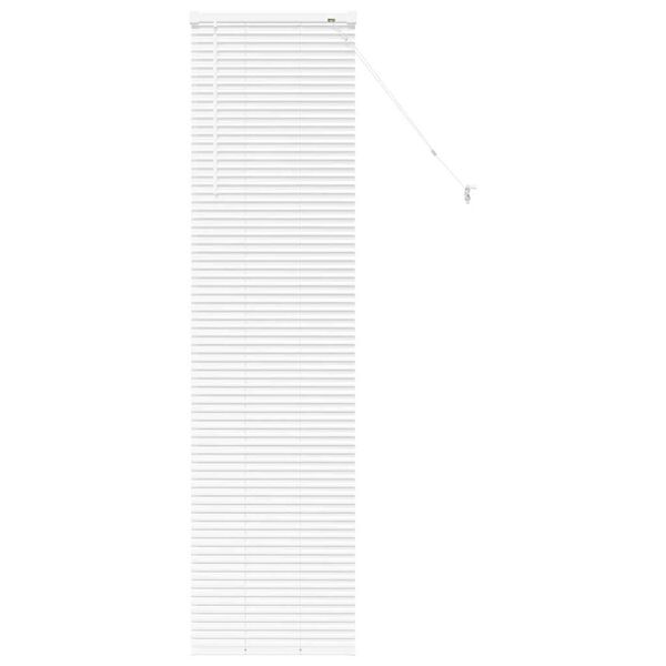 Viser 1 av 16 produktbilde(r)