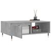 Miniatyrbilde av produktet 4 av 11