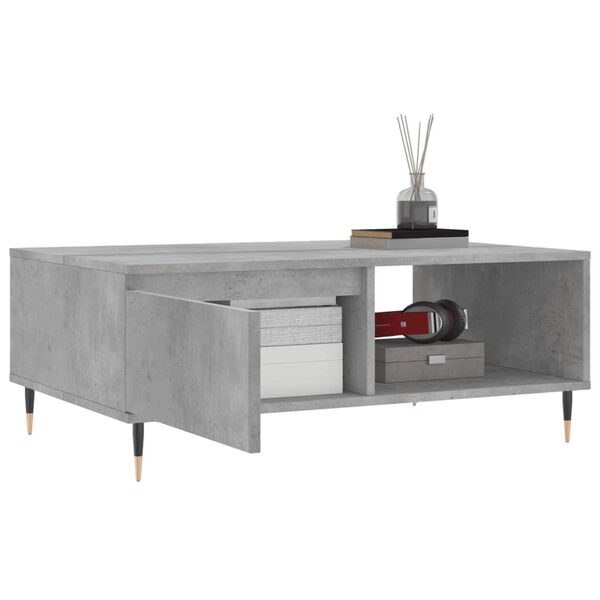 Viser 4 av 11 produktbilde(r)
