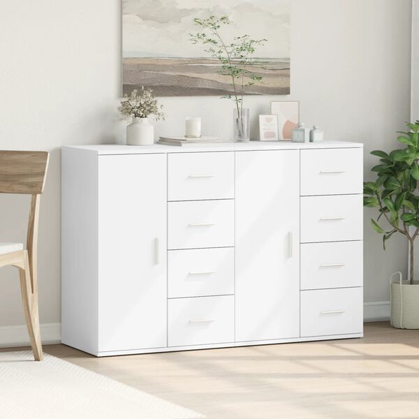 Viser 3 av 12 produktbilde(r)