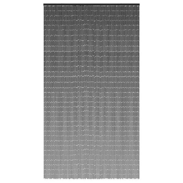Viser 3 av 7 produktbilde(r)