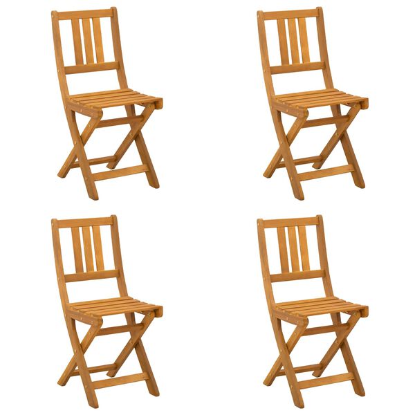 Viser 1 av 11 produktbilde(r)