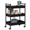 Miniatyrbilde av produktet 3 av 13