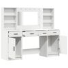 Miniatyrbilde av produktet 7 av 17