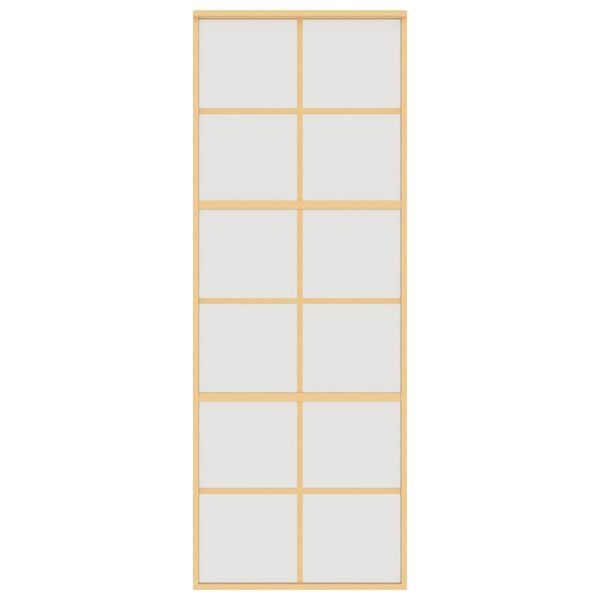 Viser 3 av 10 produktbilde(r)