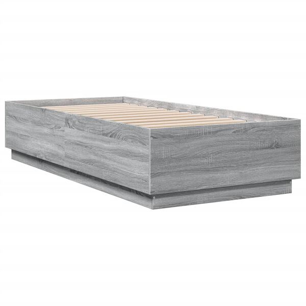 Viser 3 av 14 produktbilde(r)