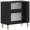 Miniatyrbilde av produktet 5 av 10
