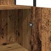 Miniatyrbilde av produktet 9 av 15