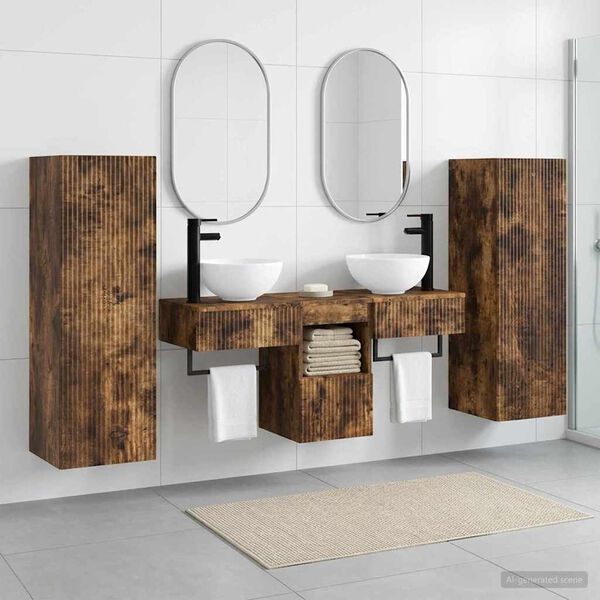Viser 2 av 13 produktbilde(r)