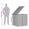 Miniatyrbilde av produktet 10 av 10