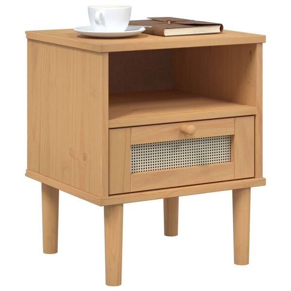 Viser 3 av 11 produktbilde(r)