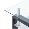 Miniatyrbilde av produktet 6 av 8