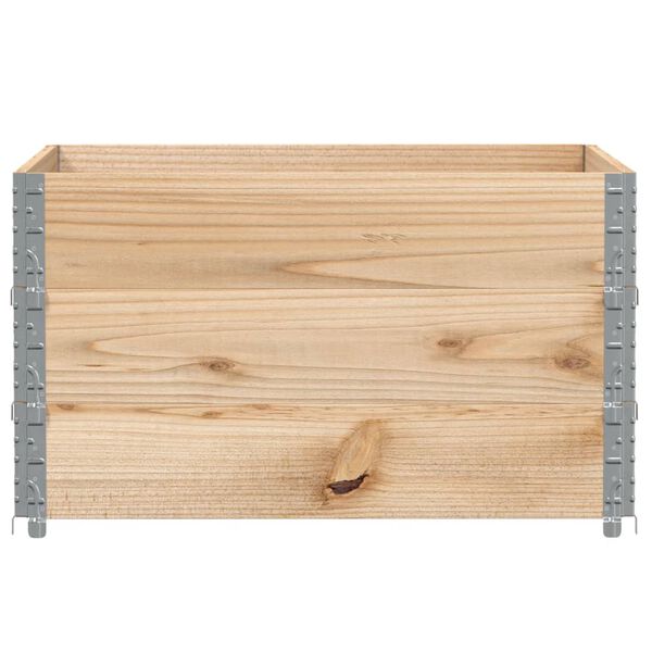 Viser 3 av 8 produktbilde(r)