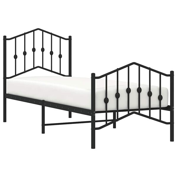 Viser 3 av 9 produktbilde(r)