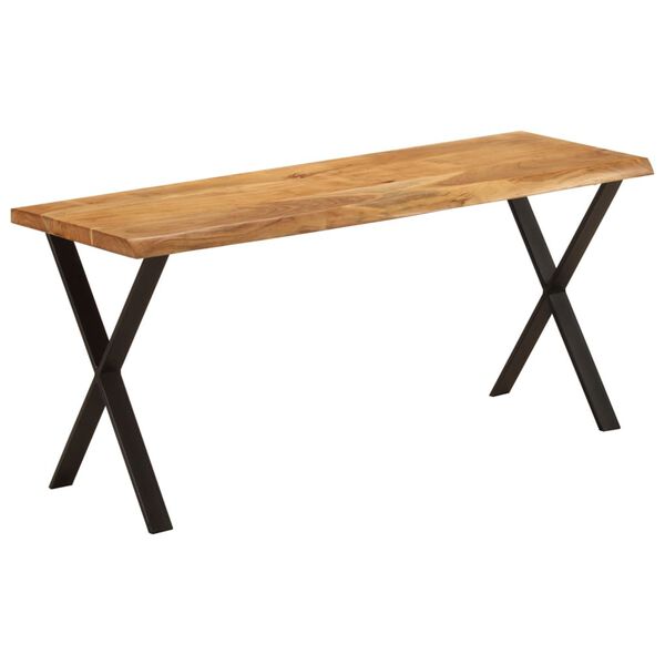 Viser 4 av 10 produktbilde(r)